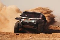 Innowacja dla komfortu załogi