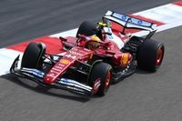 F1 AO VIVO: Acompanhe o debate sobre a pré-temporada no Bahrein
