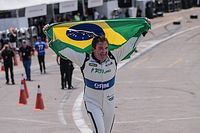 Porsche Cup: Raijan conquista título e ganha teste de coração grátis