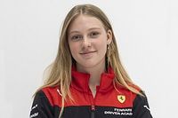 Aurelia Nobels é confirmada na F4 Italiana pela Prema Racing