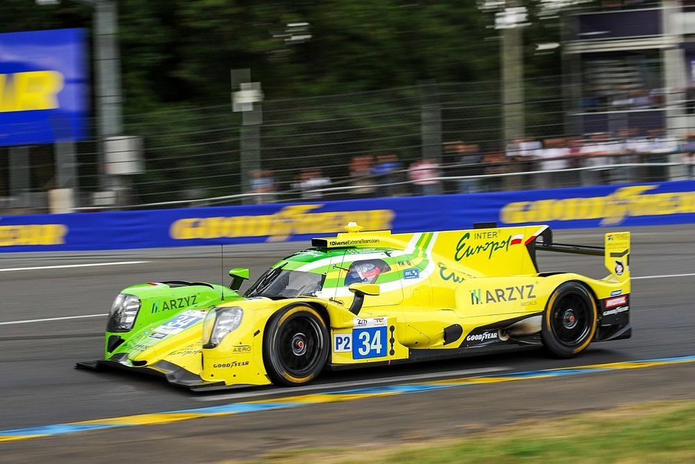 Albert Costa, LMP2, WEC 2023.JPG