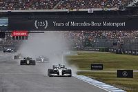 Los aficionados eligen el GP de Alemania como la mejor carrera de 2019