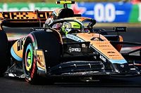 Ciężka praca się opłaca