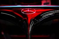 F1: Mercedes é a quarta equipe a confirmar data de lançamento do carro de 2022