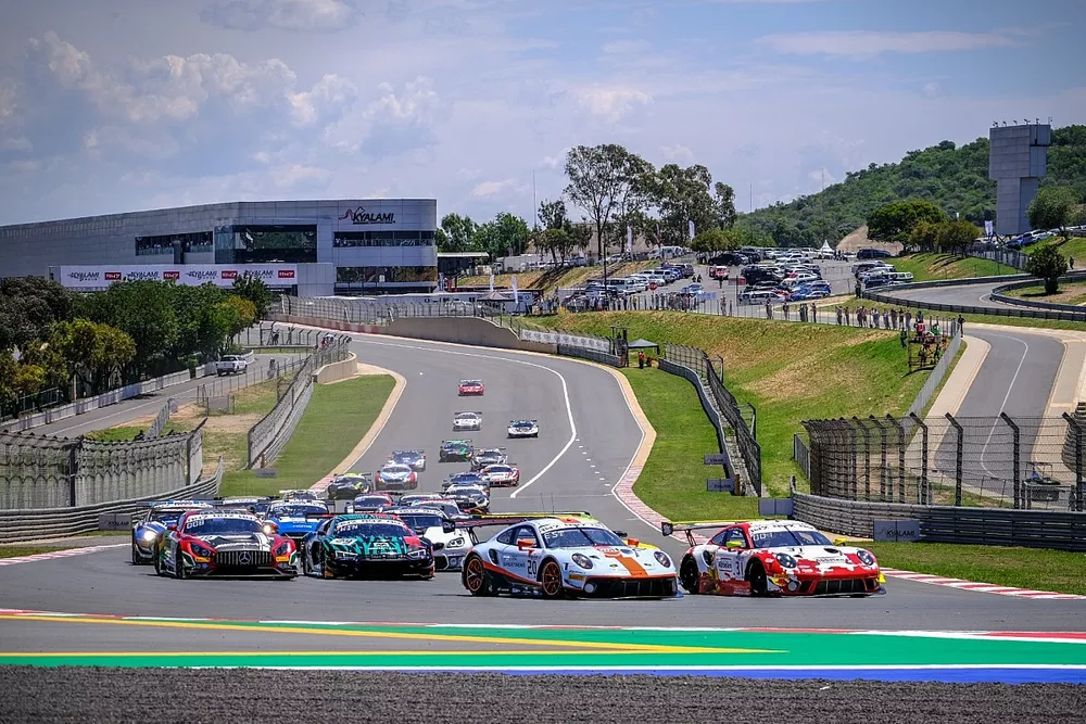 IGTC-2019-11-KYA-15 Sat Race p1-1036-DSCF7581