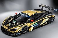 Polski zespół w DTM