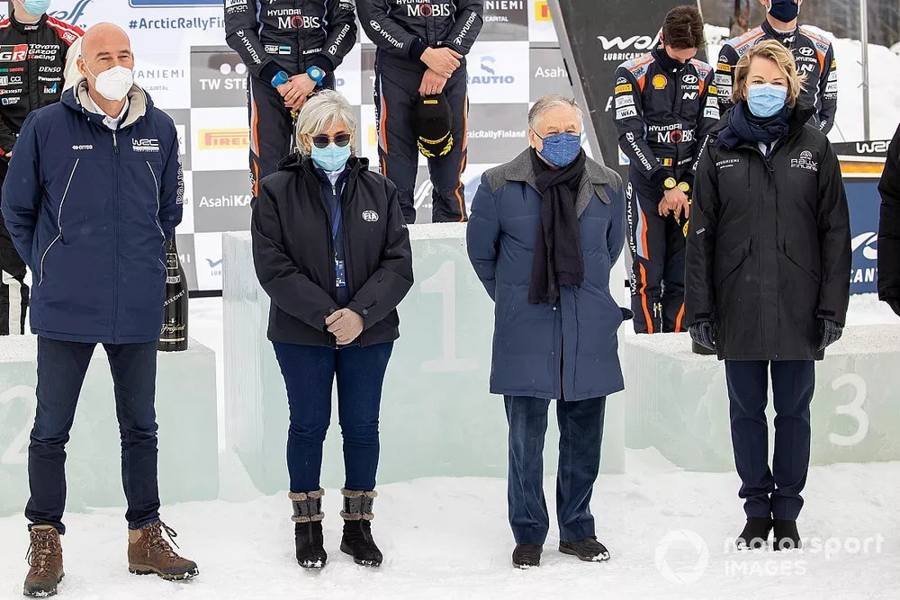 todt-wrc