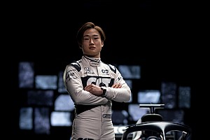 formula-1-alphatauri-launch-20