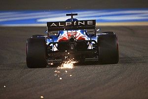 Opinie Flavio Briatore