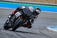 WSBK: Gardner manda, Rea debuta con Yamaha y vuelve Iannone en Jerez