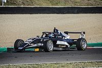 Piąte zwycięstwo Sztuki z rzędu