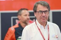 Pierer Industrie AG evita la insolvencia: la decisi&oacute;n sobre KTM AG, inminente