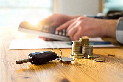 Les solutions pour financer l’achat d’une voiture