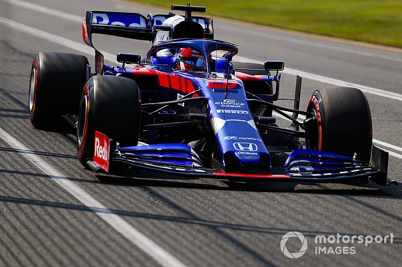 Kvyat :