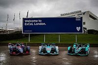 E-Prix di Londra: si valuta cambio di data e location