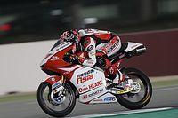 Toba se lleva la primera victoria del a&ntilde;o en MotoGP