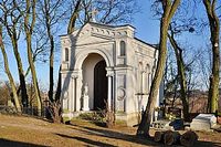 Z kart niepodległości