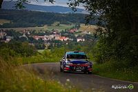 Dwa r&oacute;żne weekendy Huttunena