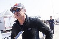 Ford buscar&aacute; firmar a Sainz para el Dakar 2025