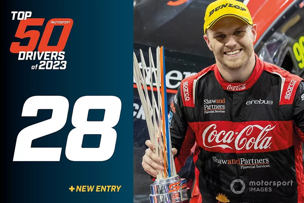 Top 50 2023 dotcom28