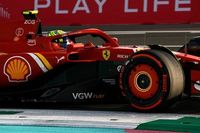 Szansa wykorzystana, ale miejsce niepewne