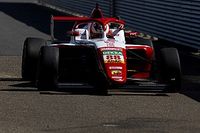 Com segundo lugar em Hockenheim, Rafa Câmara mantém 100% de pódios na F4 Alemã