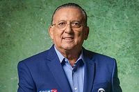 Galv&atilde;o Bueno detona F1 por desenrolar de GP da B&eacute;lgica: "Enganaram o p&uacute;blico"