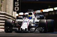 Column Felipe Massa: Negende in Monaco het maximaal haalbare