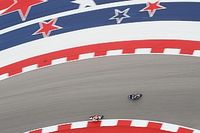 Vi&ntilde;ales: &ldquo;Casi me toco con Valentino y me podr&iacute;a haber ca&iacute;do&rdquo;