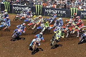 Motocross of Nations 2017, la batalla entre países; previa y horarios 