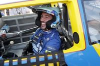 Daniel Ricciardo schließt andere Rennserien für 2023 nicht aus
