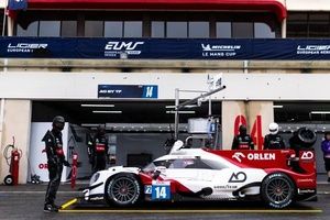 Błędy polskich zespoł&oacute;w w walce o zwycięstwo