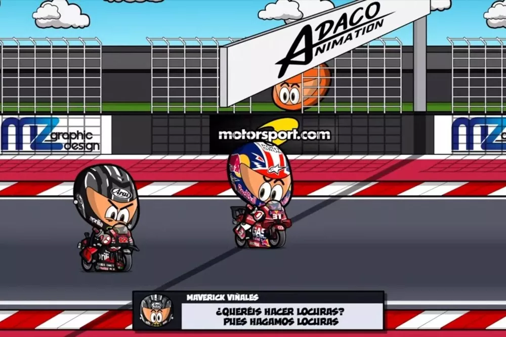 MiniBikers Austin
