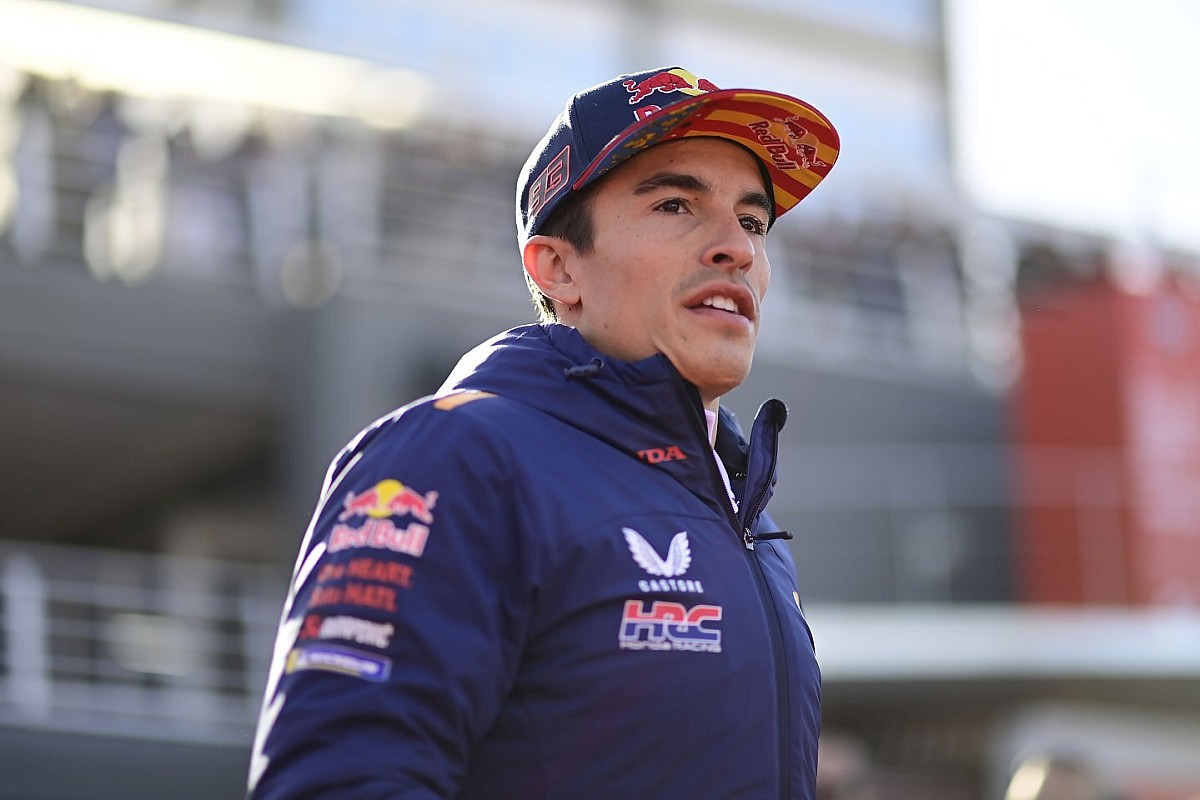 マルク・マルケス、ホンダMotoGPとの別れは「両者にとってwinwin」……開発資金増加により、バイクの進化が見込める？