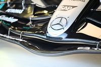 Test de Bahrein: an&aacute;lisis de las im&aacute;genes t&eacute;cnicas de los F1 2024