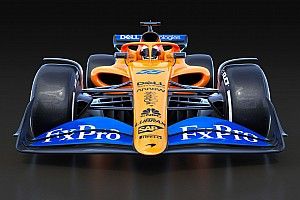 Los principales cambios t&eacute;cnicos para 2022