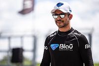 Stock Car: Último vencedor no Rio, Khodair quer voltar a fazer história na Cidade Maravilhosa