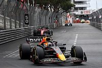 Ritmo da Red Bull, 'pavio' de Leclerc e mais: o que está em jogo no GP do Azerbaijão de F1?