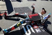Razgatlioglu ya es el cuarto piloto con m&aacute;s victorias en WSBK y apunta a Bautista