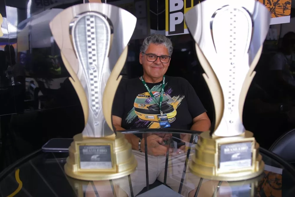 WhatsApp-Image-2025-02-27-at-13.04.07