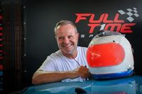 ESPECIAL: Entenda como a NASCAR Brasil 'chacoalha' mercado do automobilismo nacional