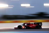 Porsche jedzie po mistrzostwo