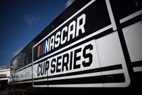 NASCAR dice que 23XI y FRM "socavan" la marca en su &uacute;ltima presentaci&oacute;n judicial