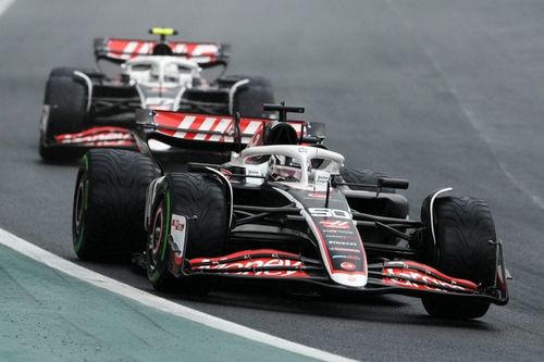 Bearman celebra que los equipos de F1 cambien su visi&oacute;n con los j&oacute;venes