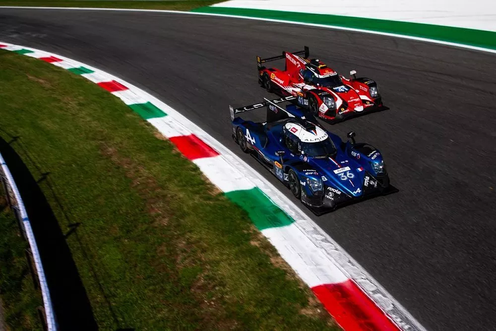 Wec Webp WEC: 6h de São Paulo abre venda com ingressos a partir de R$125