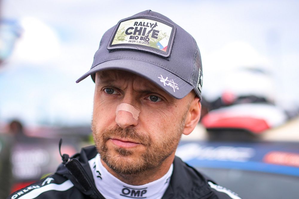 Kajetan Kajetanowicz