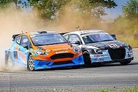 Szalony weekend Staniszewskiego