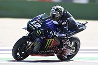 Vi&ntilde;ales: "Est&aacute; mejorando la estructura y hay m&aacute;s comunicaci&oacute;n"