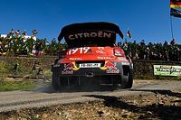 Citroen czeka na szczeg&oacute;ły nowych przepis&oacute;w