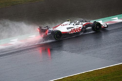 F1: Chefe da Haas revela 'gota d'água' para demissão de Schumacher
